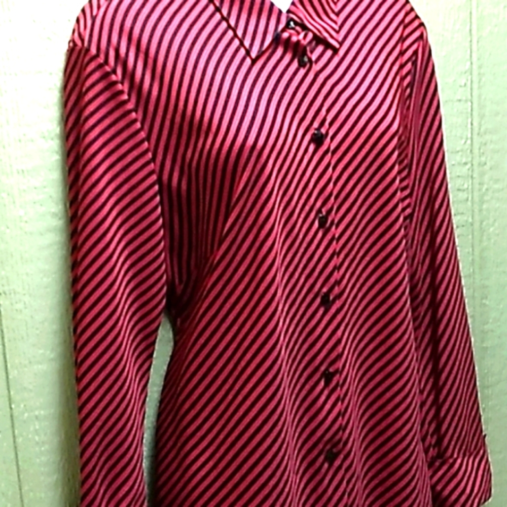 Blouse!